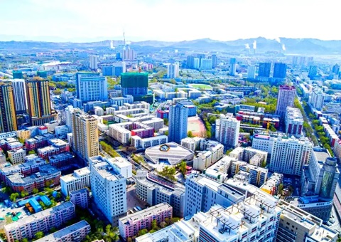 ��³ľ�뽫Ͷ���400��Ԫһ���ƽ��������