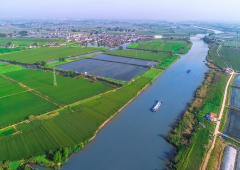 �������ƶ�ϸ�����߲��������ƽ�ȫ�������ۺ�����