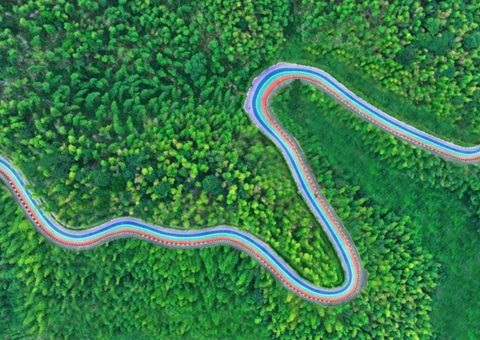 ��Ϲ�Ӧ��������������ڽڸߡ����ҽ��ء��һ����񺣡���Ȼ��Դ�ʲ���Ϲ�Ӧ�ƶ���̬��Ʒ��ֵʵ�ְ���