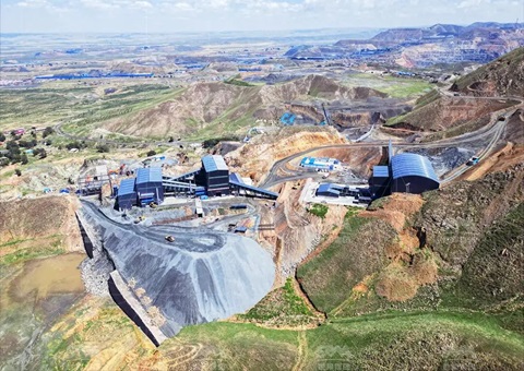 ���ɹſ�ҵȨ������ʽ����&nbsp;&nbsp;������ҵȨ�г���������ƪ��