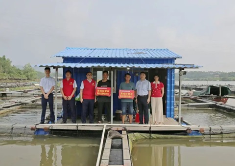 ������Ȩ���á��ƾ֣�������������а�ı��Ȩ���ʹҺ���ط��Ǹ�