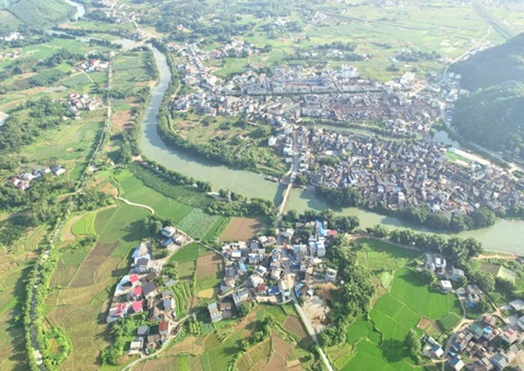 �������Խ���֧�� &nbsp;&nbsp;¹կǧ������������ɶ��˵ġ��������롱