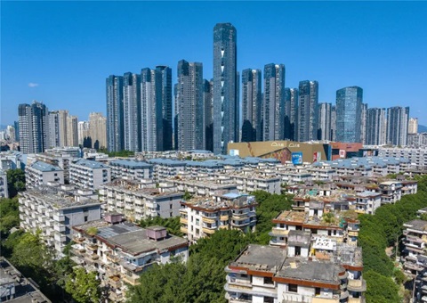 ��������16��������֧�ַ��ز���Ŀ��������