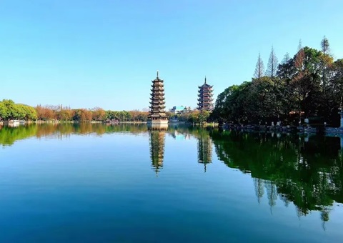 ���֣���������ܶ������ ϵͳ�ػ���ˮ��ɽ