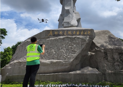 ����������֤����ά������ո��ܺ�ɫ��Դ �������������Ե���ʿ������ʩ��άȷȨ�������޽����Ȩ����������廯ʱ��