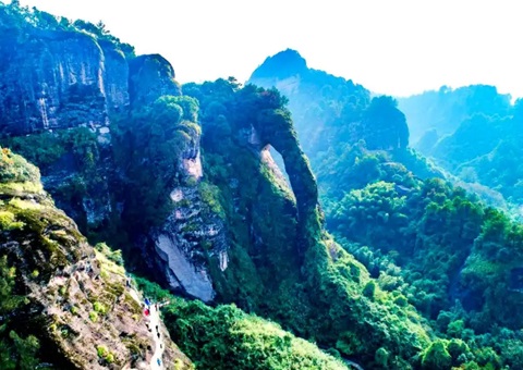 �����׸�ȫ����ȫҪ����Ȼ��Դ�ʲ����üƻ�˳��ͨ��ר������