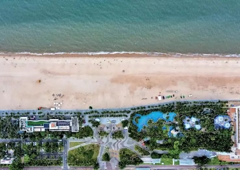 �����������޸����塢����ʪ�����޽���ɫ������������̬���λ���������ơ�������ɫ���塱 ʵ�֡�̲��������