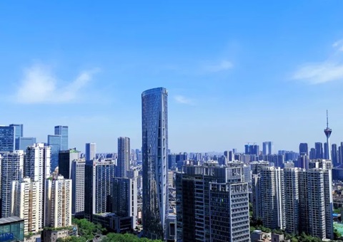 �ɶ����̨�¹棺�¾�������������30%���ٷ��������