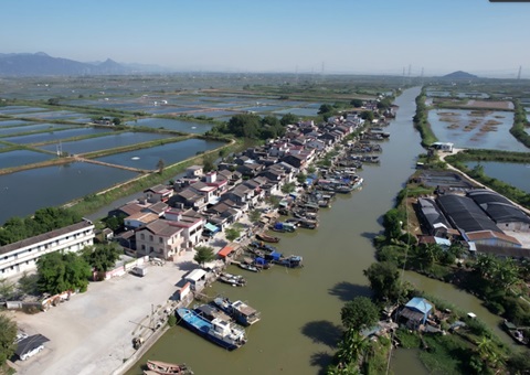 �㶫ʡ��Ȼ��Դ���ƶ���ս�Ų�����ʹ��ʩչ��ʷ�Ų��Ļ���ֵ