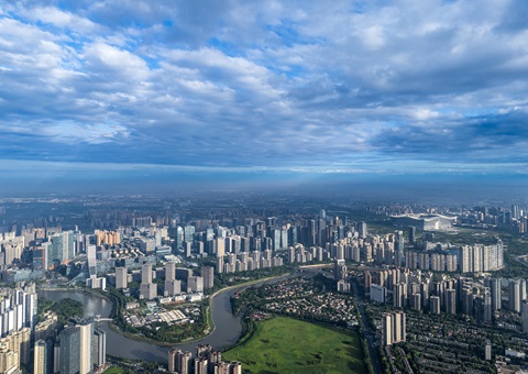 ȫ��������������������ر��������ɶ�����ʱ�õ�������������ʽʩ��