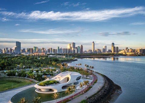 ���������ŵ���������&nbsp;&nbsp;�����г�̨�̻�������ط�������ƻ�