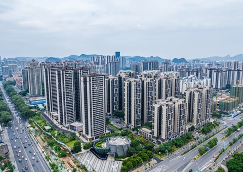 ��̨ռ������30%&nbsp;&nbsp;�����¹�Ϊ�������ӡ����趨��׼