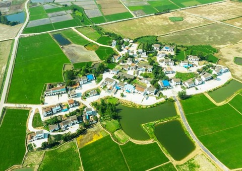 ����ȫ�������ۺ����ι�ģͶ�������в�  ����֧�㽨��  ������������