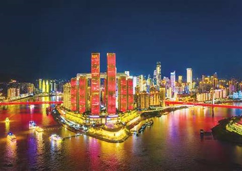 ����½ɽ�ǵ�ȫ�������¸ߵ�&nbsp;&nbsp;����������������������Ķ��ύ���߷ִ��