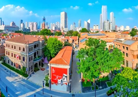 ���������� ��ò������ <br>����������������ʽ����ˢ�¼�������ں��¶���