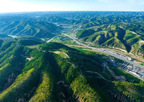 ��������ѧ�޸����� ��������Դ��������