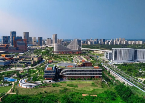 �ɶ����������츮��������������ѡ��������֧���¹�ҵ��ҵ̬����������������������참����