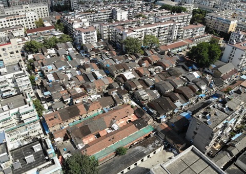 �����׷�������ʡ���Ƴ��������Һ����߹�����������������¡������ܡ�