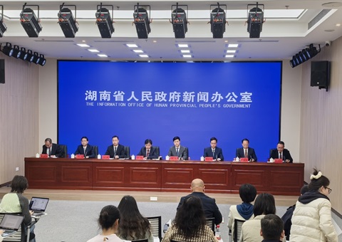 ͻ�Ƴ���̶�����������������Ͻ���������������������