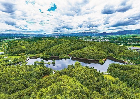 �����׵�ˮ�������Ŀˮ��Դ�����ڸ�����͡ǩԼ