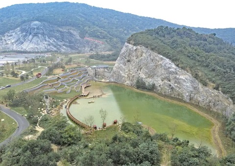 �����ס����ܡ����С������������������ؿ���̬��Ʒ��ֵʵ��·��