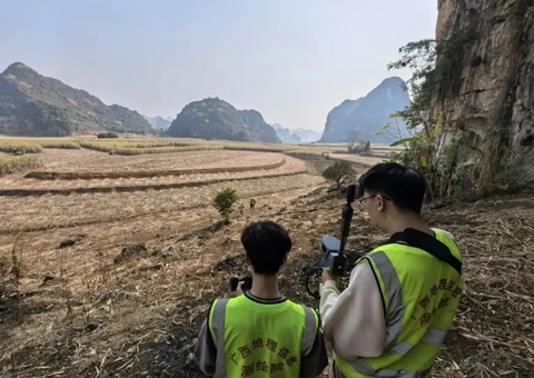 �����������ϵ������������Ȼ��Դ��ȫ������������������������Ч 