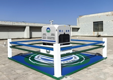 ����ʡ�Ϳ���������ң�м�����罨������