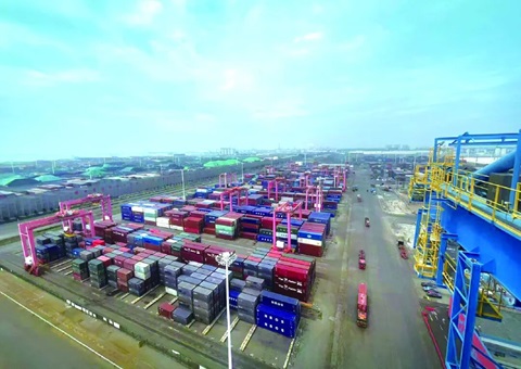 ��洢����1.46��Ķ������Ϊ��ͼǿ���㡰���ص�ҩ��