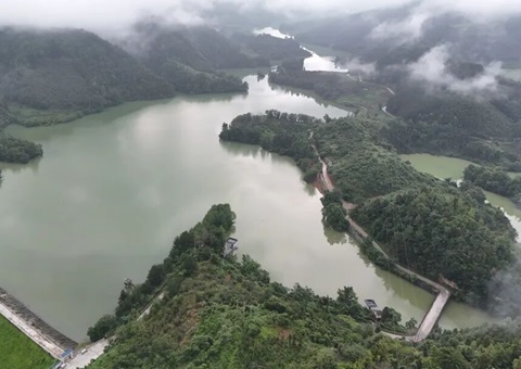 �����׸���������̨ʡ��ˮ�ⲻ�����Һ�ָ����� �𲽸�4500��ˮ���ϡ�����֤��