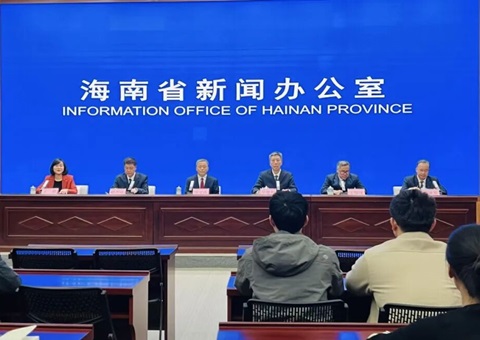 ����ʡ����Ȼ��Դ���С�������ǧ��Ԫ��