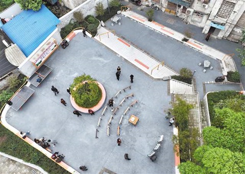 ����֮����װ�¶�������&nbsp;&nbsp;���춼��΢�͹�԰������ת�����ϡ�Сȷ�ҡ�