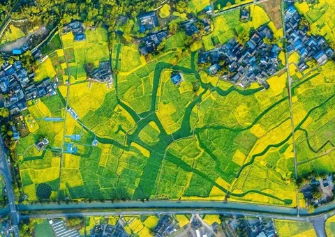 �����оֳ�̨���������ͨ��ʽ��������������&nbsp;&nbsp;Ϊ���������ṩ����֧��