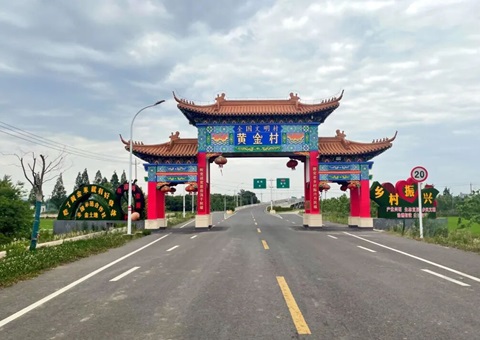 ��Ķ�����ɢ���ۡ�������ʡ�����н�̳�������򽻳�ȫ�������ۺ����Ρ���Ӯ�˱���