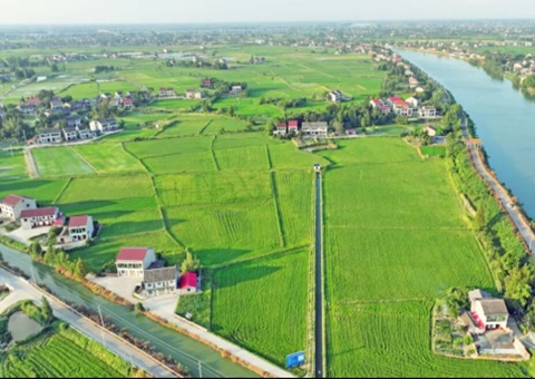 2026��Ⱥ���ʡ����ȫ�������ۺ�������Ŀ����