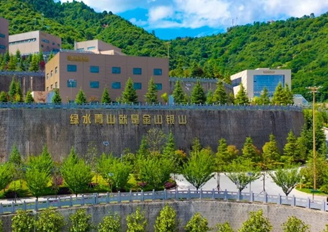 ���ų�50��Ԫ    �����ԡ�����+��ģʽ������ɫ��ɽ���跶��