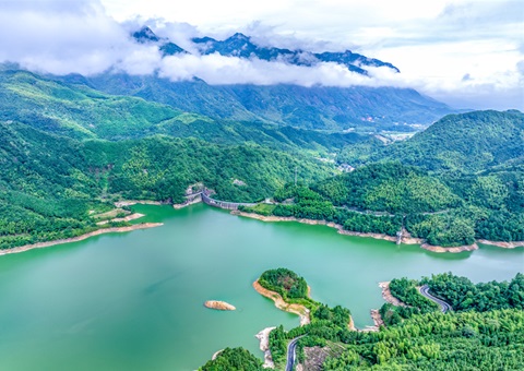 �����׵���ҵĿ��̼Ʊ̼�����������仧���ճ���