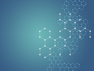 ȫ��������Ȼ��Դ������